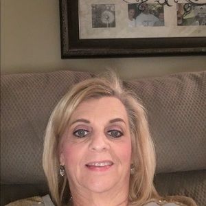 Meet your Posher, Marshalla